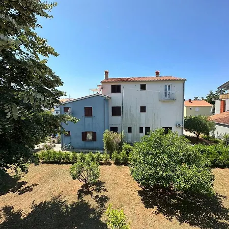 Ribarska Koliba - Rosa